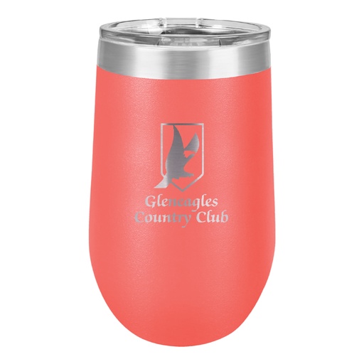 https://nordicstore.blob.core.windows.net/nordic/NordicResort/800/16 OZ. POLAR CAMEL STEMLESS STAINLESS TUMBLER WITH LID-2.jpg